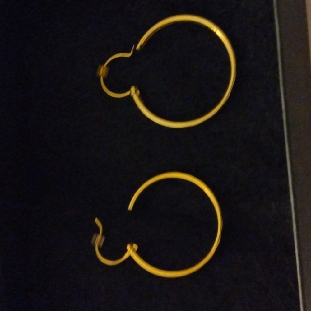 Earring - Picture 3 of 3